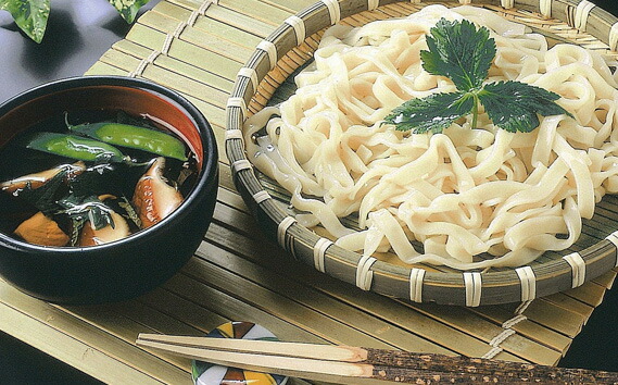 売れ筋 楽天市場 ふるさと納税 No 246 甲州おざら3人用平袋 4パック 山梨県西桂町 人気満点 Blog Belasartes Br