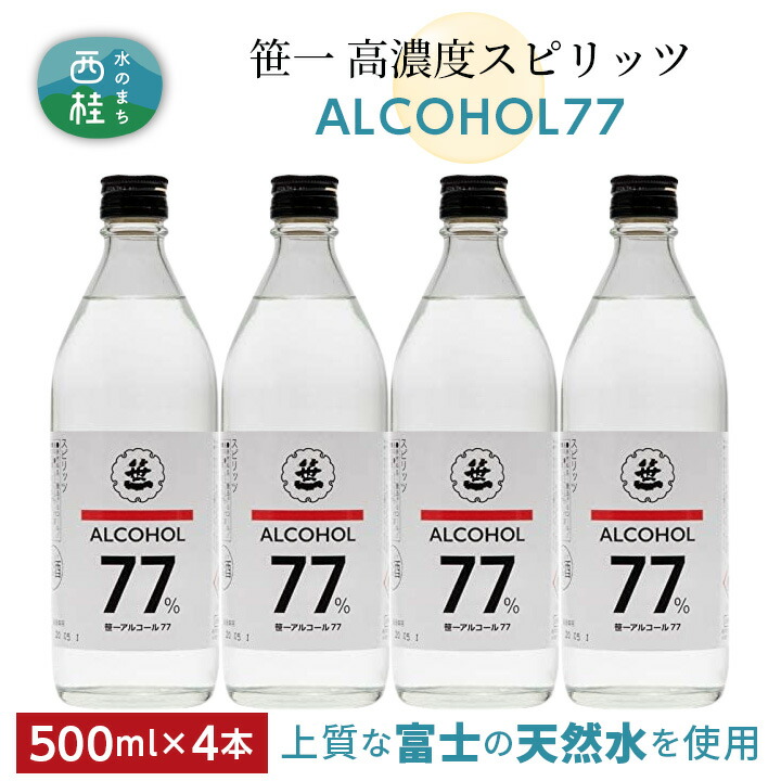 折り目正しいに出どころを織り上げた傘特集