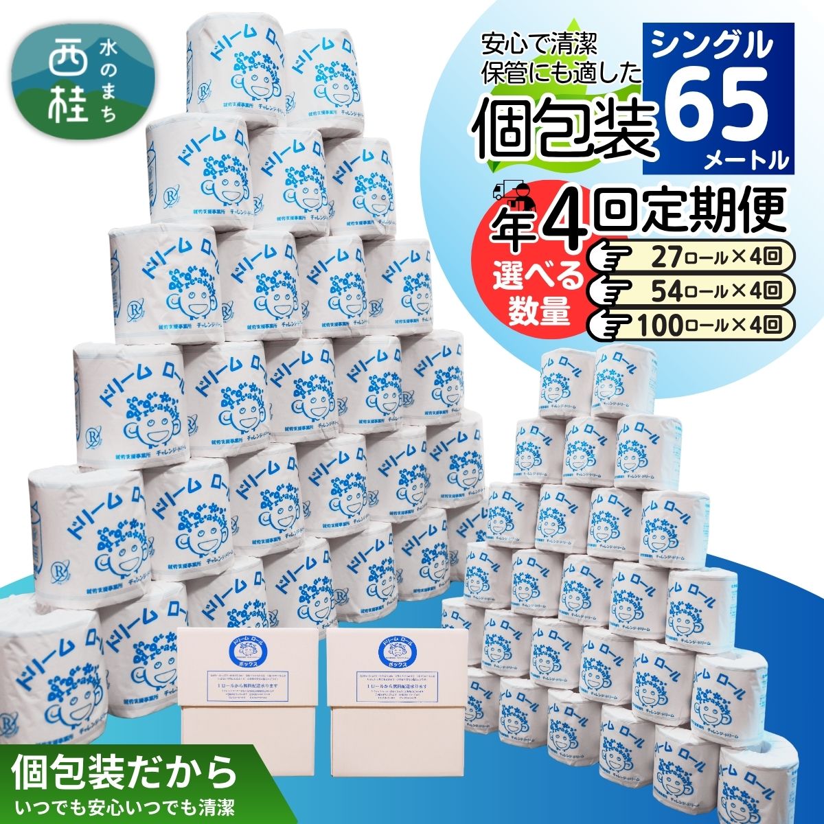 折り目正しいに出どころを織り上げた傘特集