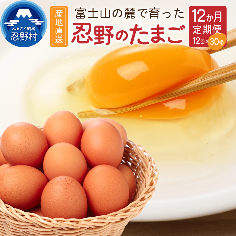 卵 赤玉 ネッカリッチ卵 50個入り 鶏卵 たまご
