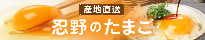 楽天市場】【ふるさと納税】卵 たまご 旨味 ピンク玉 30個 一等賞 受賞 新鮮 こだわり卵 TKG 朝食 夕食 夜食 忍野村 山梨県産 送料無料※沖縄 県、離島不可 : 山梨県忍野村