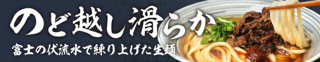 楽天市場】【ふるさと納税】卵 たまご 旨味 ピンク玉 30個 一等賞 受賞 新鮮 こだわり卵 TKG 朝食 夕食 夜食 忍野村 山梨県産 送料無料※沖縄 県、離島不可 : 山梨県忍野村