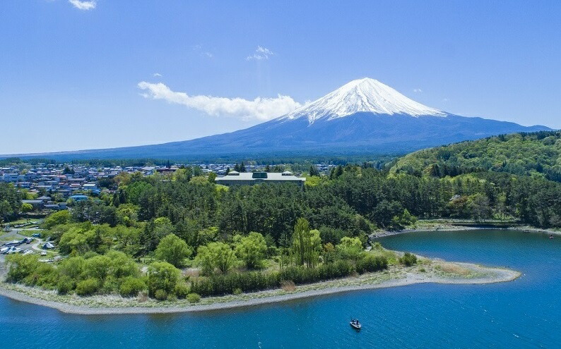 激安の 富士ビューホテル モデレートルーム2名様宿泊券 室料 富士急ハイランド トラベル 旅行 Gotoトラベル キャンペーン 山梨県 山梨 旅行券 旅館 宿 宿泊 泊り お泊り 国内旅行 観光 チケット 山梨県富士河口湖町 工場直送 Humblefitness Net