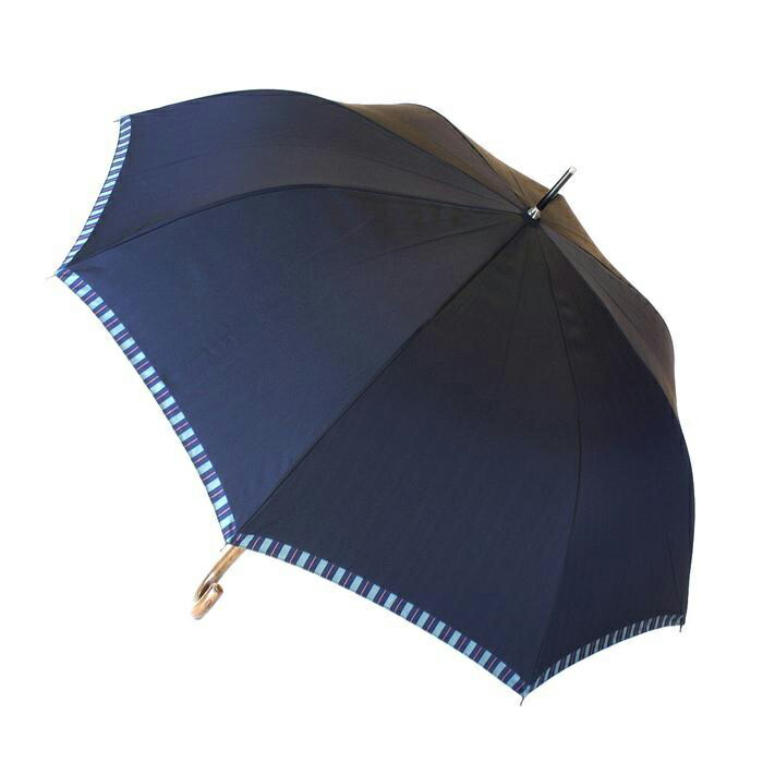 50 Off ふるさと納税 紳士雨傘 おすすめ ビジネス 長傘 特産品 Tie 紺 Plain Stripe 父の日 ふるさと納税 国産 メンズ 山梨県 富士河口湖町 槙田商店 傘 大きい 紳士傘 おしゃれ かさ 雨具 高級 日本製 国産 ビジネス ネイビー 男性 送料無料 ギフト 50 Off ふるさと納税 紳士雨傘 おすすめ ビジネス 長傘 特産品 Tie 紺 Plain Stripe 父の日 ふるさと納税 国産 メンズ 山梨県 富士河口湖町 槙田商店 傘 大きい 紳士傘 おしゃれ かさ 雨具 高級 日本製 国産 ビジネス ネイビー 男性 送料無料 ギフト