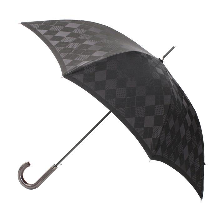 ふるさと納税 山梨県 晴雨兼用傘 富士河口湖町 Monotone 特産品 おすすめ ふるさと納税 槙田商店 紳士晴雨兼用 敬老の日バッグ 小物 ブランド雑貨 長傘 Monotone アーガイル 傘 メンズ 大きい 紳士傘 雨天兼用 Uvカット おしゃれ かさ 雨具 高級 日本製 国産 ふるさと納税 山梨県 晴雨兼用傘 富士河口湖町 Monotone 特産品 おすすめ ふるさと納税 槙田商店 紳士晴雨兼用 敬老の日バッグ 小物 ブランド雑貨 長傘 Monotone アーガイル 傘 メンズ 大きい 紳士傘 雨天兼用 Uvカット おしゃれ かさ 雨具 高級 日本製 国産
