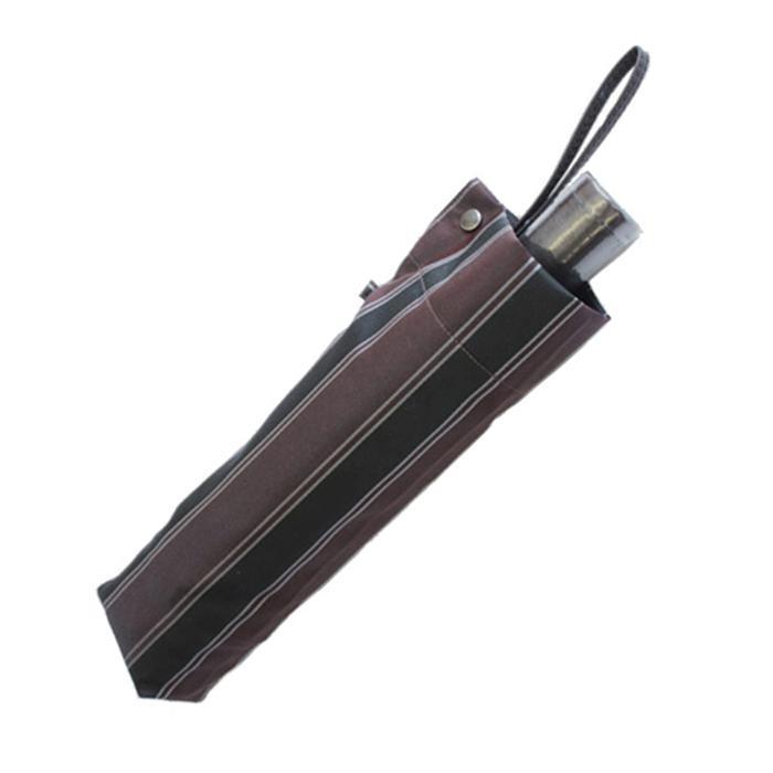 ふるさと納税 槙田売店 お方折りたたみ端折り傘 Tie Stripe Plain ブドウ酒 傘 メンズ ヘヴィ 紳士傘 お洒落 かさ 雨具 でかい 日付け本製 国産 商業 縞 男性 貨物輸送無料 貰い物 幣物 開祖の日 生まれ落ちる日 敬老の日 Miroironeline Com