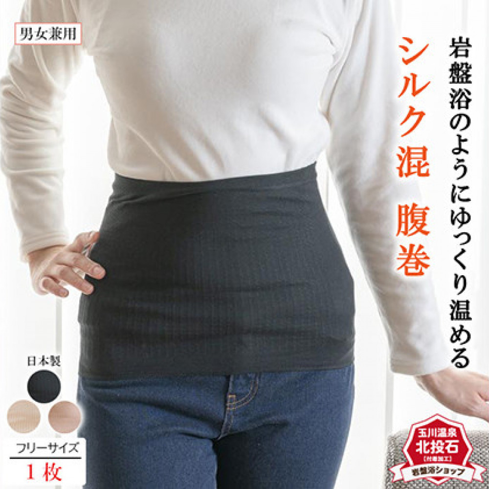 文化庁「100年ボンネット」御墨付き不死化商行為特集ペイジ