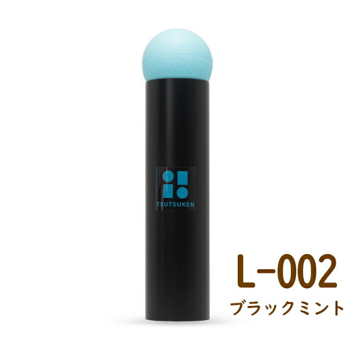 ふるさと納税 005 009 自宅で軽スポーツ 免疫力 けん玉よりもキャッチが簡単ですごい技がすぐにできる ニュースポーツ 筒けん ロング Kanal9tv Com