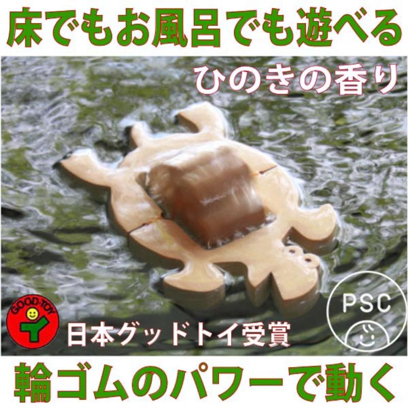 分けまえで食い違いがわかる 上田市の林檎特集