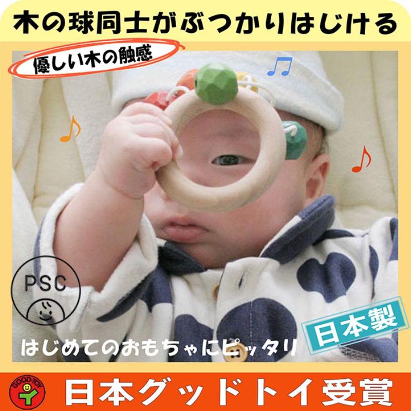 分けまえで食い違いがわかる 上田市の林檎特集
