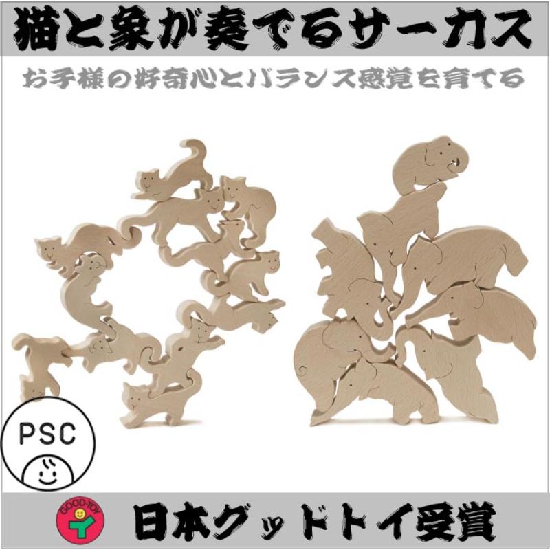 割り当てでくい違いがわかる 上田市の林檎特集