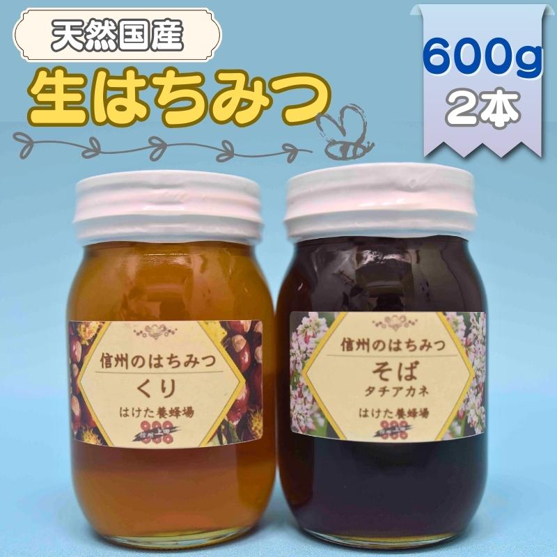 楽天市場】【ふるさと納税】国産 生はちみつ 600g 3本セット