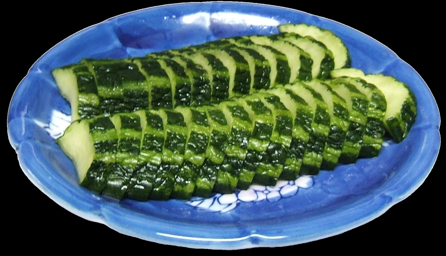 【ふるさと納税】【味と容量が選べる】しまうり粕漬（甘さ控えめ）or（甘口）各1kg or 2kg | 信州産 漬物 粕漬け 酒粕 長野 縞瓜 甘い