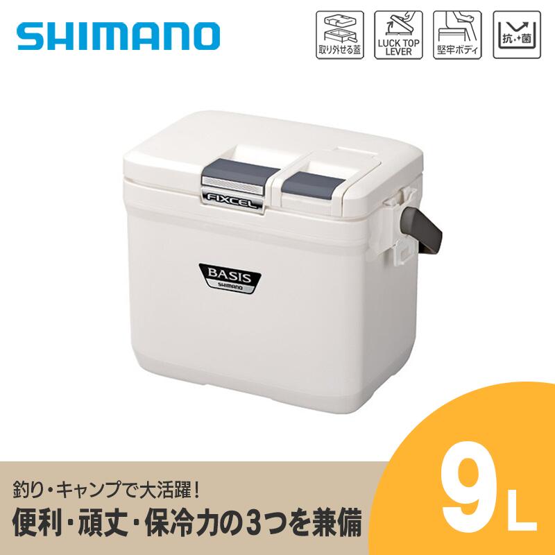 冷房装置ボックス席特集