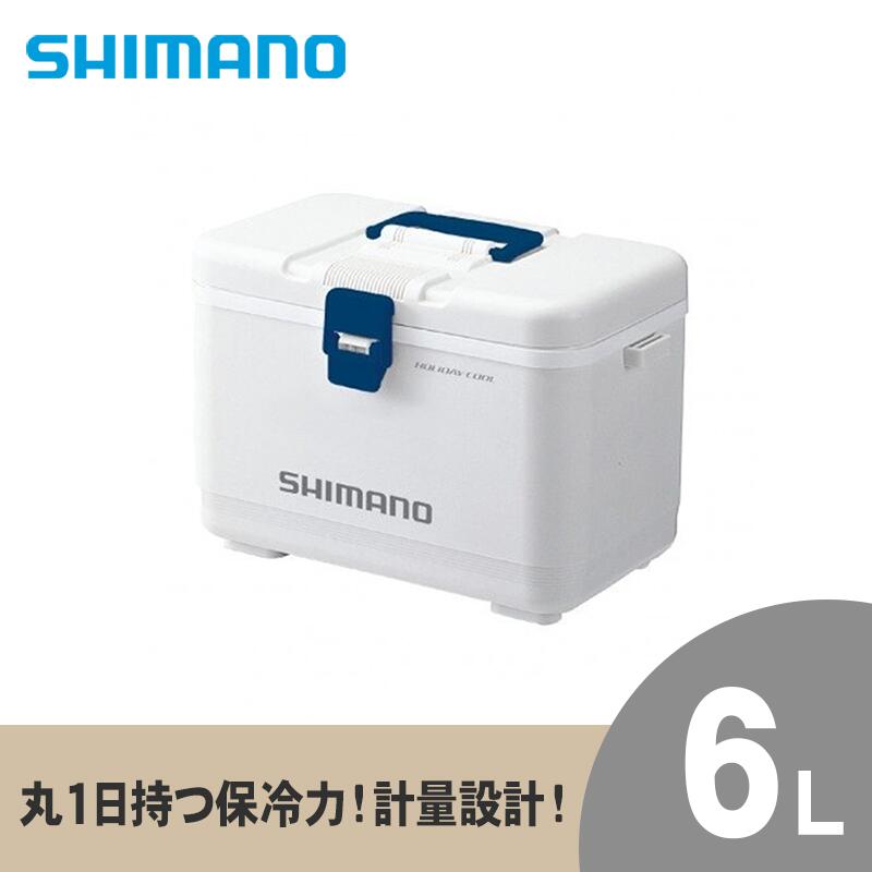 CITIZEN特集