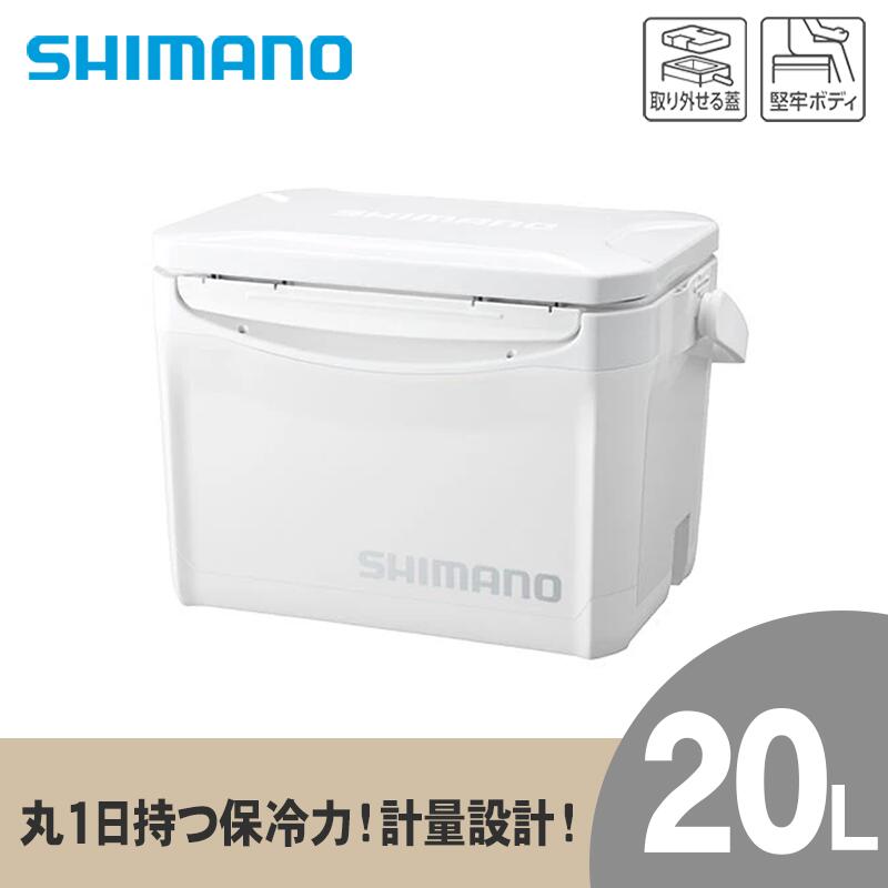 CITIZEN特集