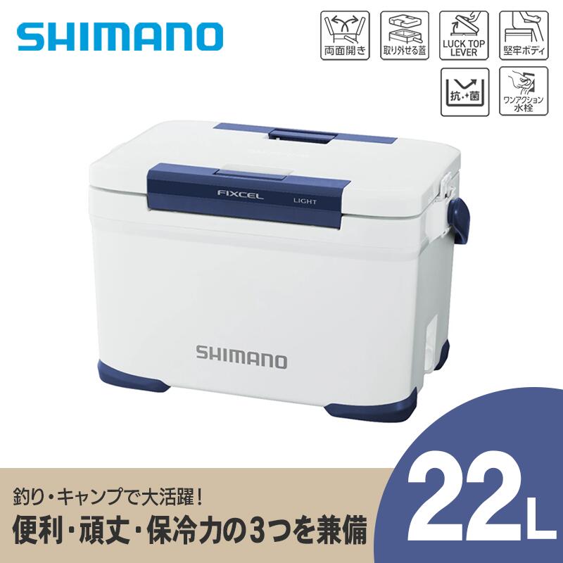 CITIZEN特集