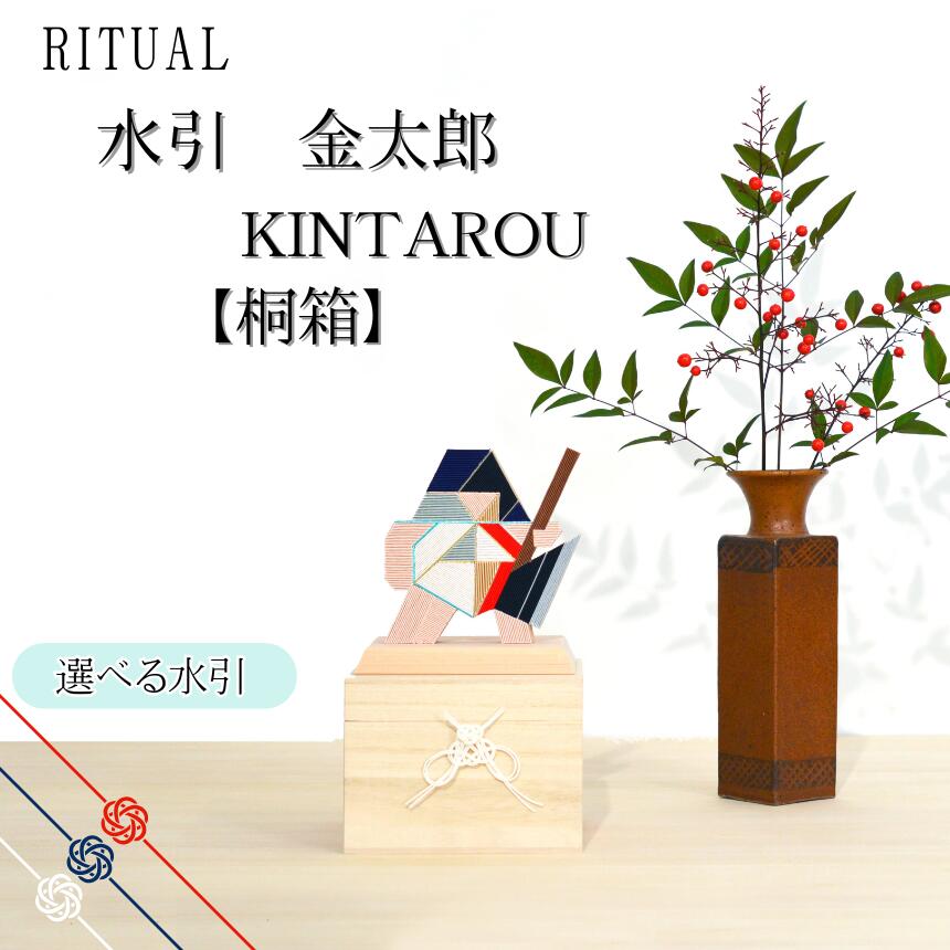 CITIZEN特集