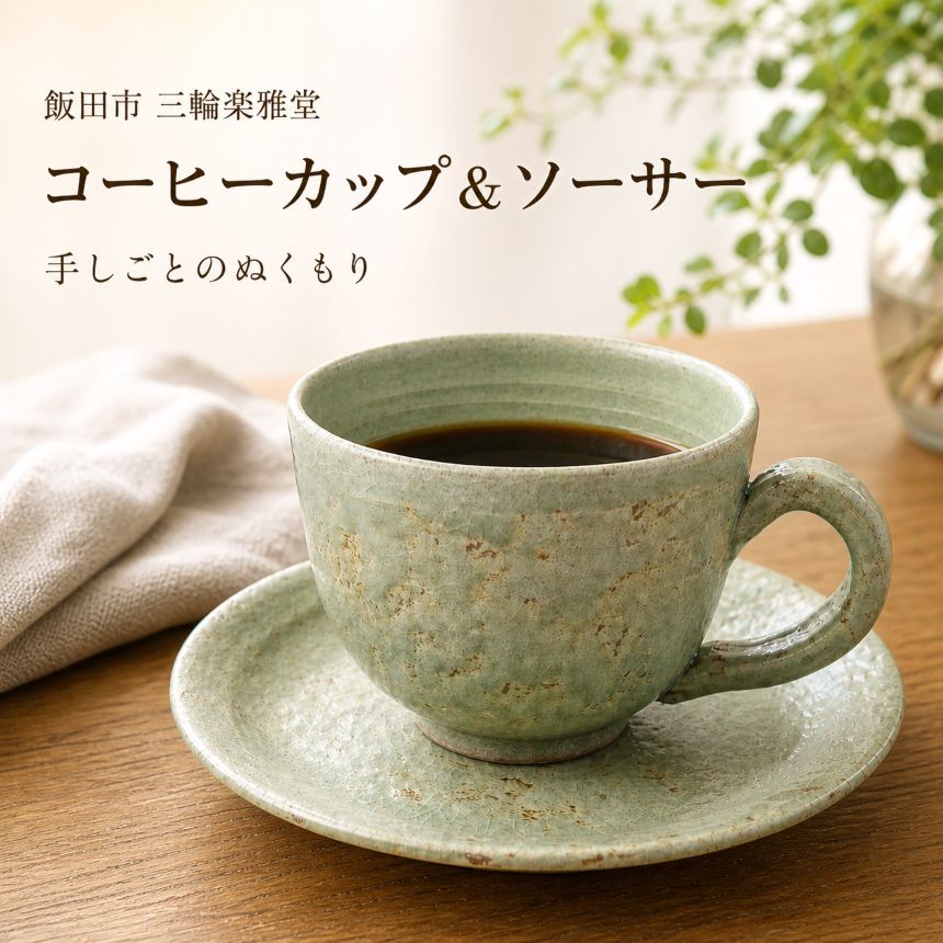 空調設備ボックス席特集