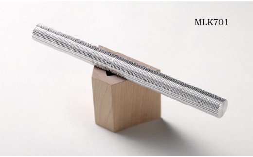 【ふるさと納税】【SUWAプレミアム認定商品】Laurett's万年毛筆MLK701(クロスパターン)/ 丸安精機製作所 万年毛筆 文房具 文房具 文房具 文房具 文房具 信州 長野県 諏訪市 諏訪 【45-01】|長野県諏訪市