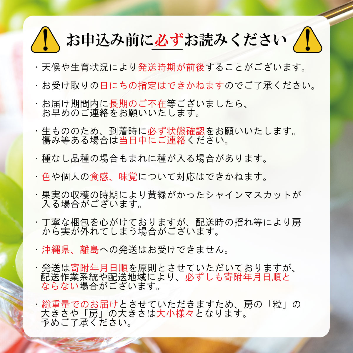 ですが ＜先行予約受付中！2022年10月以降順次発送予定＞数量限定！干し芋・2種食べ比べセット(紅はるか・安納芋・合計960g・120g×4袋 ×2種)小分けで便利！砂糖不使用・無添加の国産干し芋！：宮崎 してまいり - shineray.com.br