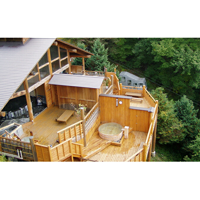 楽天市場】【ふるさと納税】さくら湯入浴回数券12枚つづり【一般財団