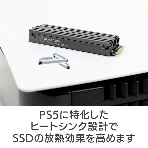 14時までの注文で即日配送 ロジテック M.2 内蔵 SSD 拡張ストレージ