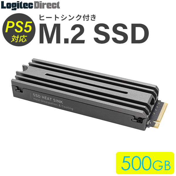 楽天市場】【ふるさと納税】【340-02】ポータブル電源（1002 Wh AC 定格出力 1000 W）BN-RB10-C : 長野県伊那市