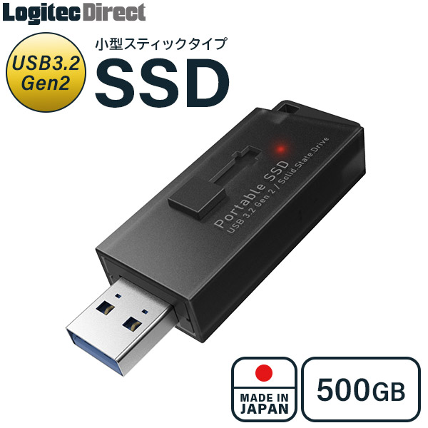 楽天市場】【ふるさと納税】【340-02】ポータブル電源（1002 Wh AC 定格出力 1000 W）BN-RB10-C : 長野県伊那市