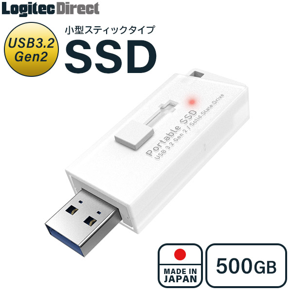 楽天市場】【ふるさと納税】【090-08】ポータブルソーラーパネル BH-SP68-C （68W） : 長野県伊那市