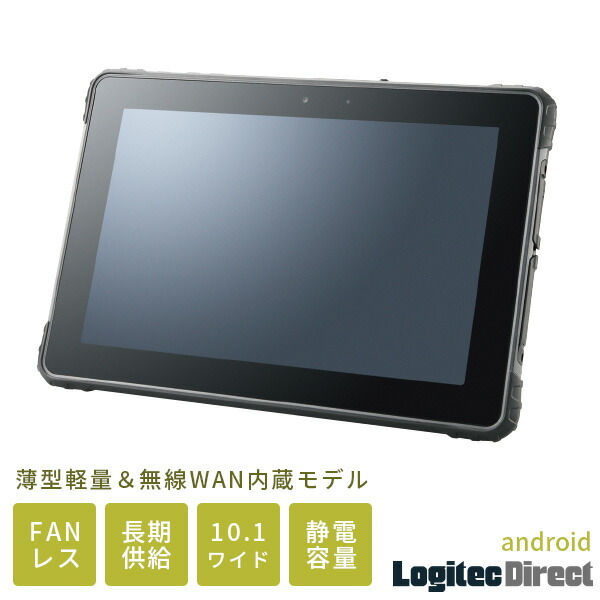 楽天市場】【ふるさと納税】【340-02】ポータブル電源（1002 Wh AC 定格出力 1000 W）BN-RB10-C : 長野県伊那市