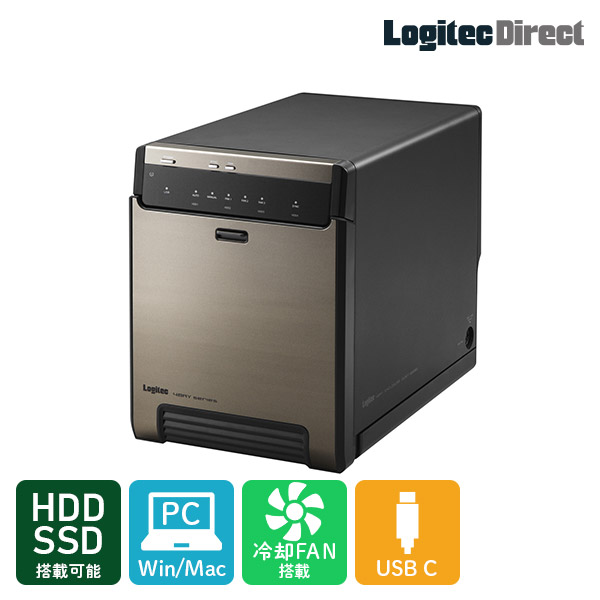 楽天市場】ロジテック TOSHIBA製 内蔵 HDD 6TB 24時間365日連続