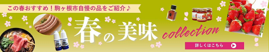 楽天市場】【ふるさと納税】【ラブクロム】K24GPテツキ ローズ
