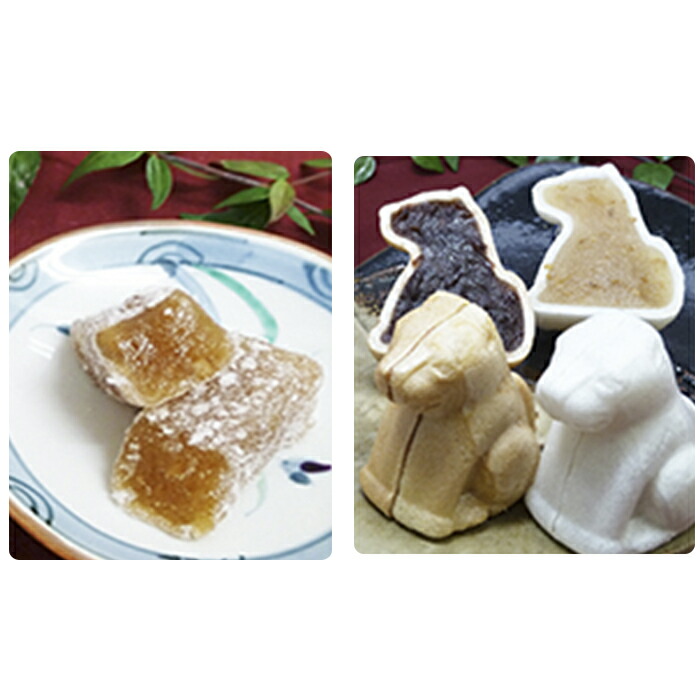逸品 山脈やまなみ 菓子詰合せ24個入 お菓子 和菓子 洋菓子 最中 マドレーヌ クッキー サブレ 羊羹 長野県駒ヶ根市 予約 Mahottaripost Com Np 逸品 山脈やまなみ 菓子詰合せ24個入 お菓子 和菓子 洋菓子 最中 マドレーヌ クッキー サブレ 羊羹 長野県駒ヶ根市 予約 Mahottaripost Com Np