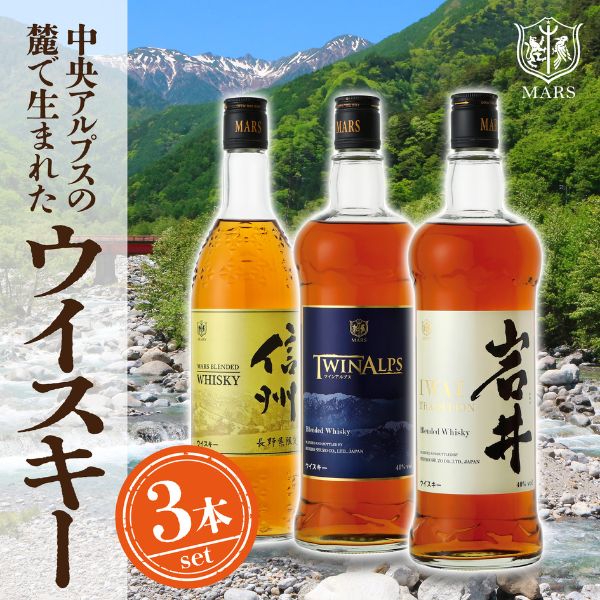 楽天市場】【ふるさと納税】【 数量限定 / 限定パッケージ 楽天市場】【ふるさと納税】【 数量限定 / 限定パッケージ