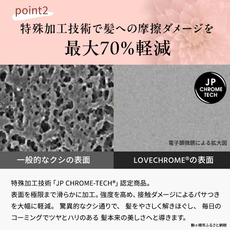 【送料無料❗️激レア完売品セット箱付き‼️】紫歯茎 LA、NYキャップ 皮膚色 新品 ぶてぃっく紫歯茎 LAちゃんキャップ 皮膚 - メルカリ