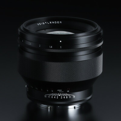 【ふるさと納税】NOKTON 50粍 F1 Aspherical RF-mount【1670983】