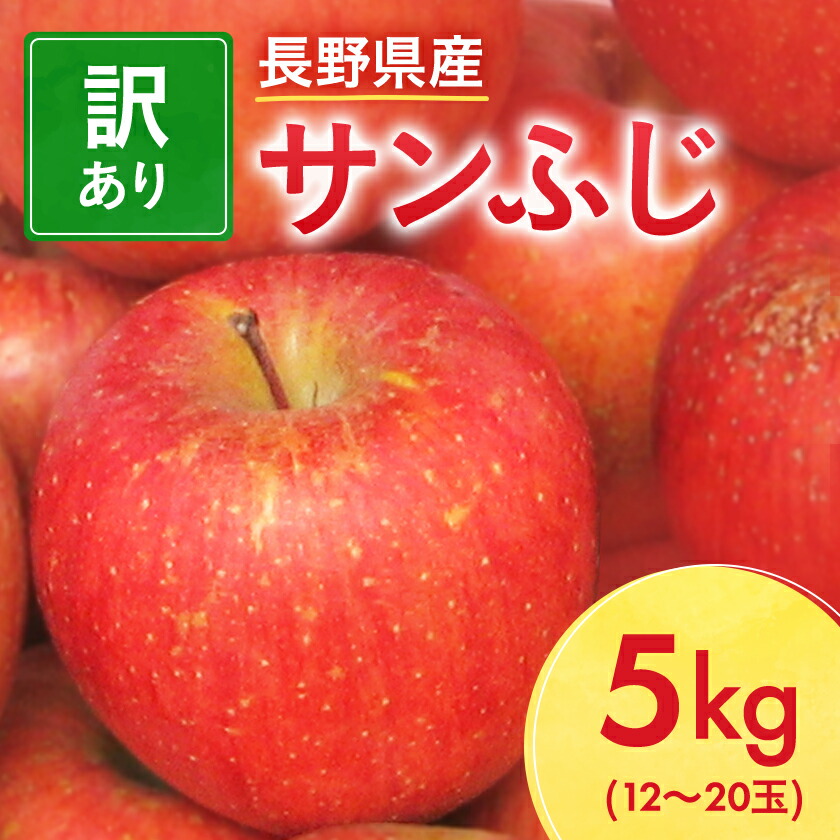 楽天市場】【ふるさと納税】◇2025年12月中発送◇りんご サン