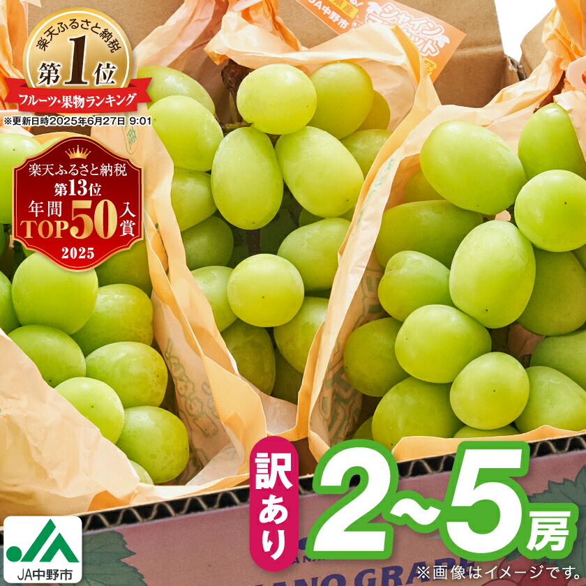 楽天市場】【ふるさと納税】年間ランキング受賞!【2026年発送】 _ 訳