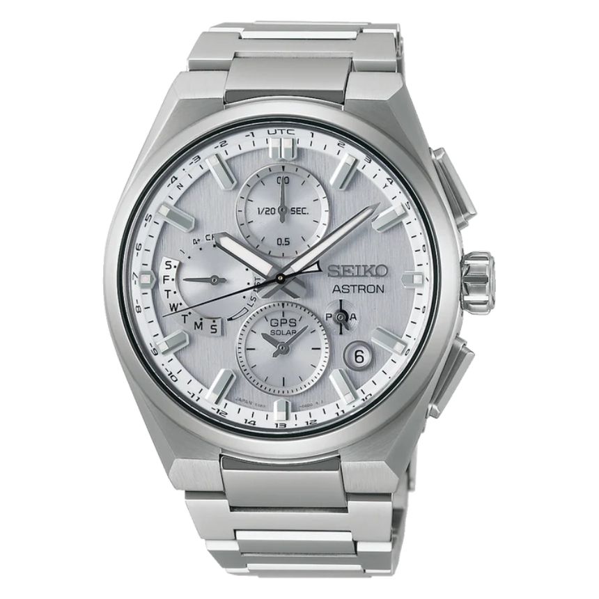 楽天市場】o【SEIKO】セイコー アストロン SBXB047 GPSソーラー