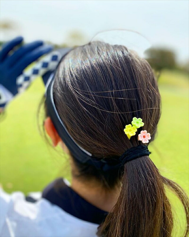 【ふるさと納税】土に還るエコなゴルフ紅茶 かんざしてぃー × 4書き割り(遊撃手3色・ロング3色×3種) | 遊撃手 紅茶 ゴルフ 土 還る エコ サクラ色 乳汁 緑であること 3色 ロング 長野県 塩尻市
