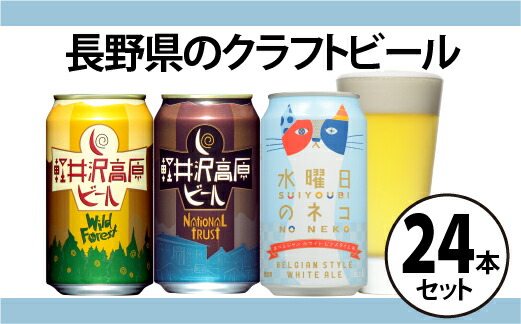 配送員設置送料無料 水曜日のネコと軽井沢高原 ビールのクラフトビール飲み比べセット お酒 地ビール 最安値 Www Faan Gov Ng 配送員設置送料無料 水曜日のネコと軽井沢高原 ビールのクラフトビール飲み比べセット お酒 地ビール 最安値 Www Faan Gov Ng