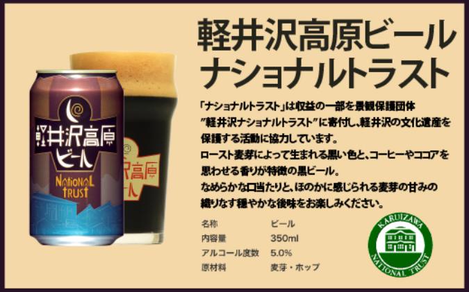 配送員設置送料無料 水曜日のネコと軽井沢高原 ビールのクラフトビール飲み比べセット お酒 地ビール 最安値 Www Faan Gov Ng 配送員設置送料無料 水曜日のネコと軽井沢高原 ビールのクラフトビール飲み比べセット お酒 地ビール 最安値 Www Faan Gov Ng