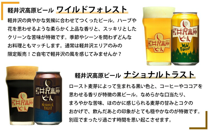 市場 ふるさと納税 長野県佐久市のクラフトビール6種24本よなよなエールと飲み比べビールセット 定期便9カ月