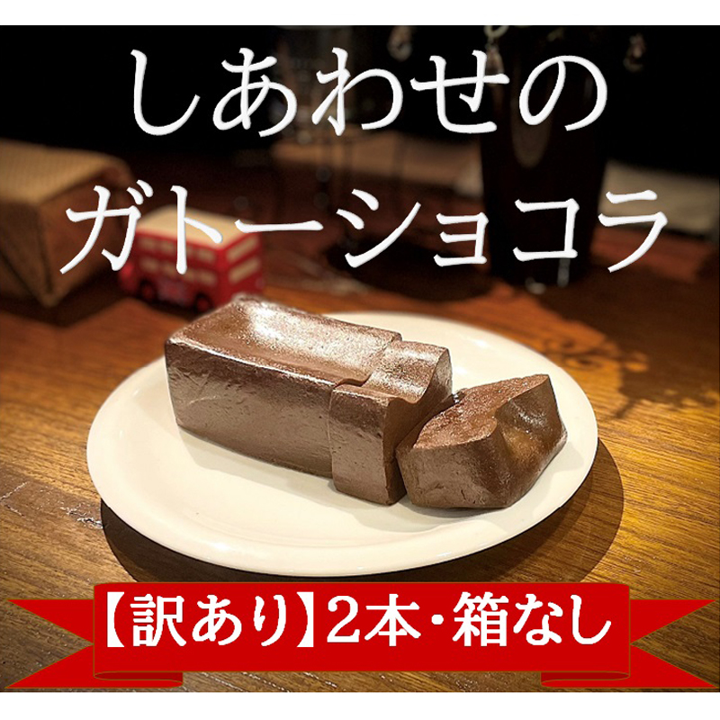 楽天市場】【ふるさと納税】 信州本生そば詰合せ【 蕎麦 生そば 楽天市場】【ふるさと納税】 信州本生そば詰合せ【 蕎麦 生そば