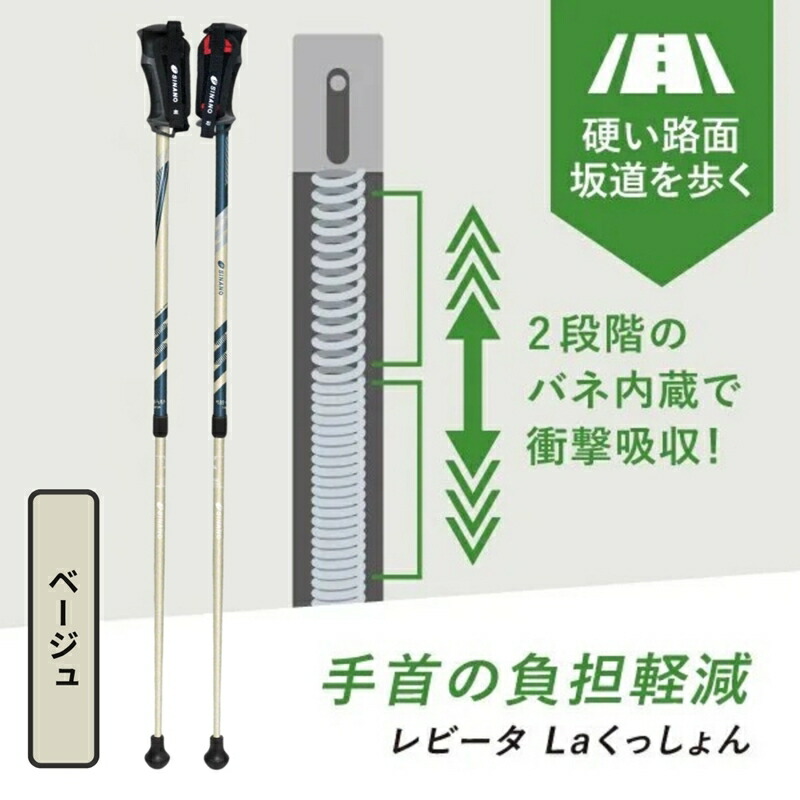 スイーツ特集