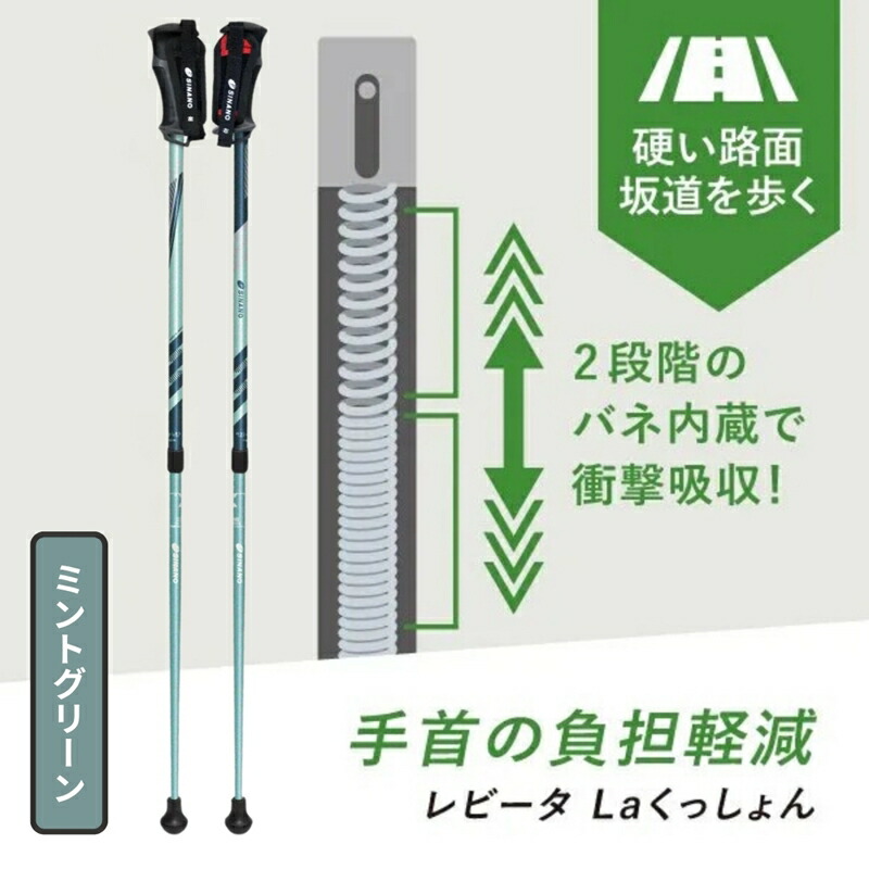 スイーツ特集