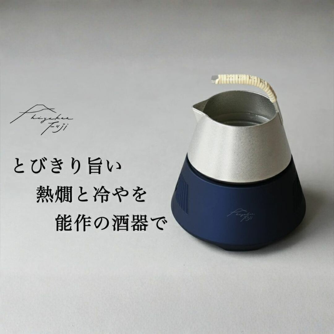 スイーツ特集