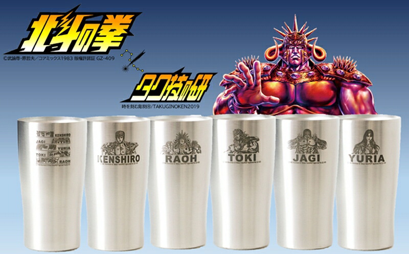 スイーツ特集