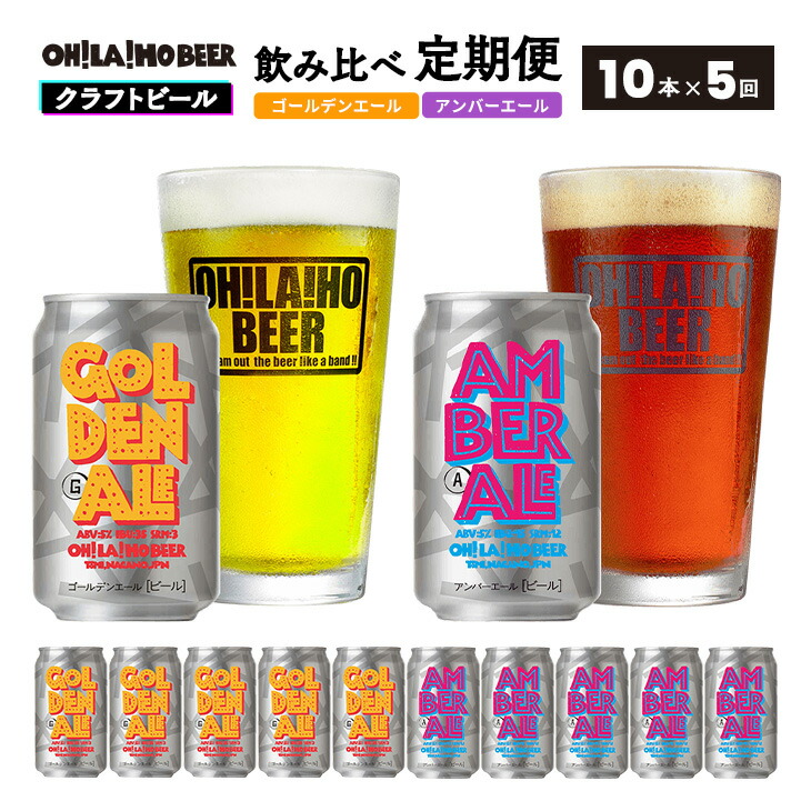 楽天市場】【ふるさと納税】オラホビール 頒布会 (3回コース) クラフトビール 飲み比べ 詰め合わせ お酒 地ビール ギフト プレゼント お歳暮  お中元 父の日 長野県東御市 : 長野県東御市